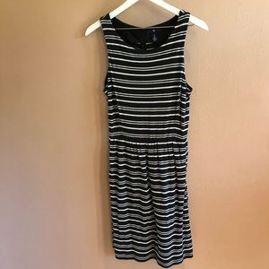 ✨Last Chance✨Gap Dress